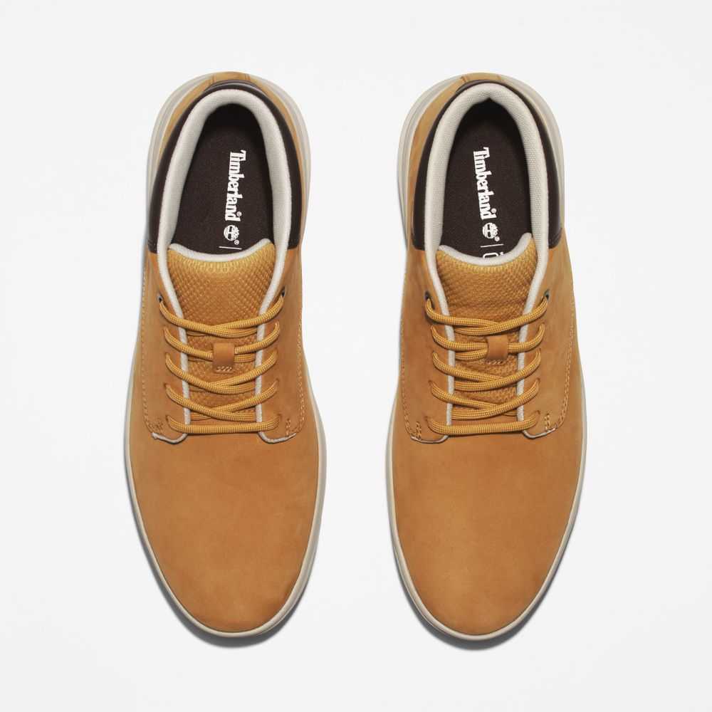Timberland Seneca Bay Marroni | SN-TBL45931