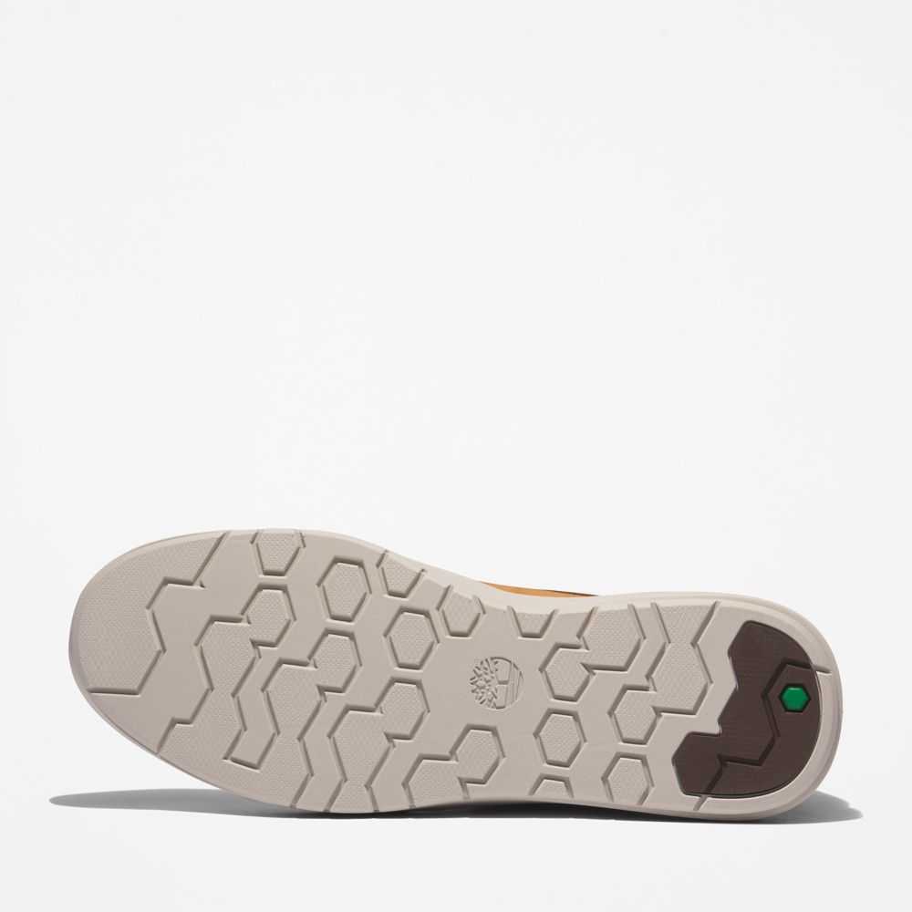 Timberland Seneca Bay Marroni | SN-TBL45931