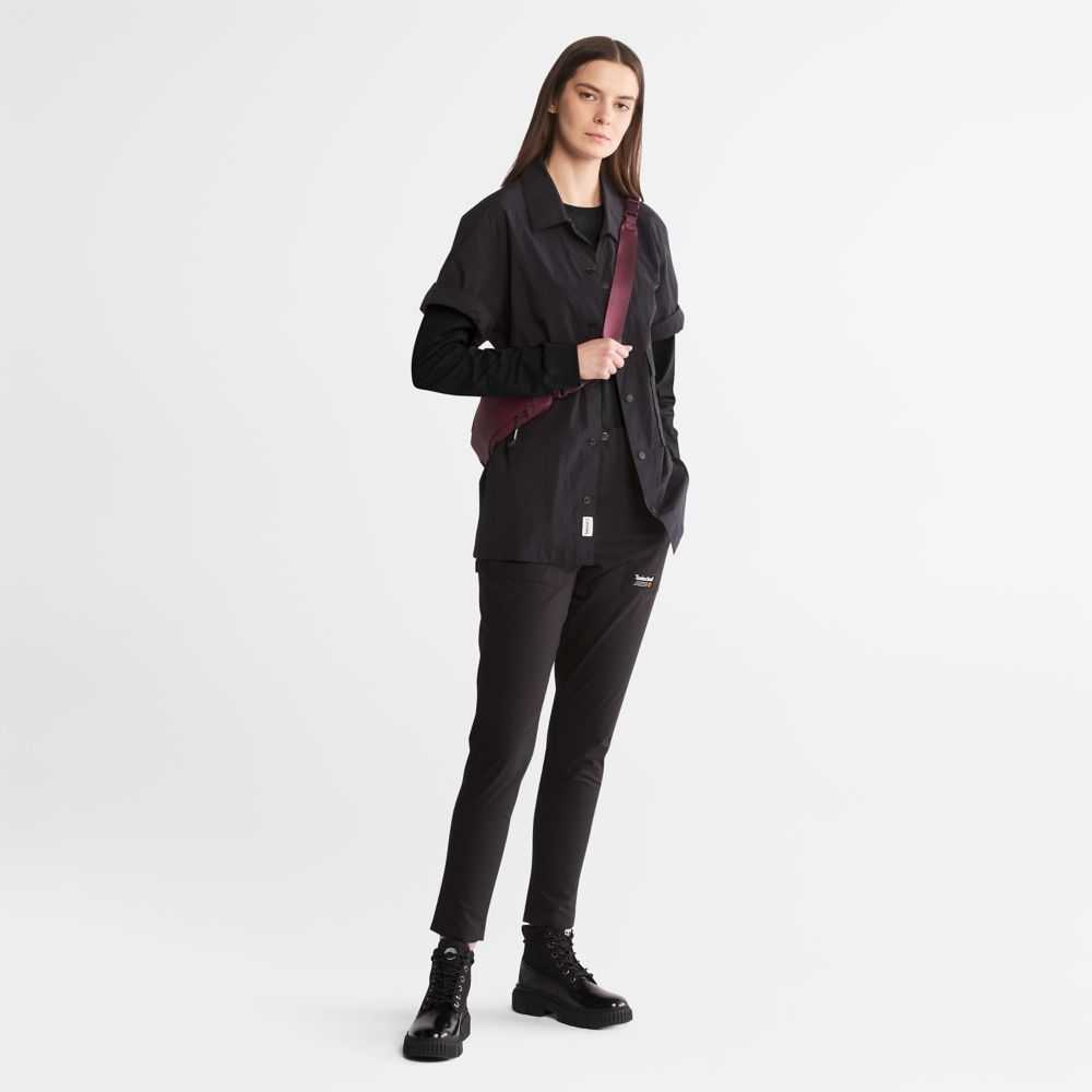 Timberland Supima Nere | SN-TBL46483