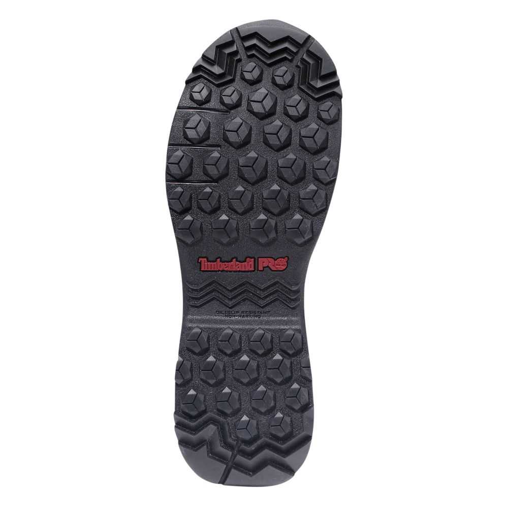Timberland Switchback Grigie Viola | SN-TBL46337