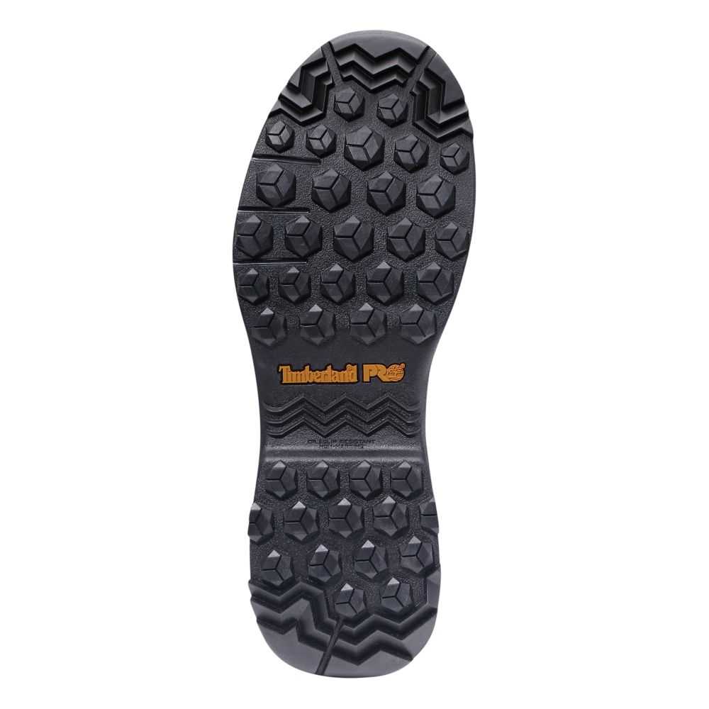 Timberland Switchback Marroni Arancioni | SN-TBL45666