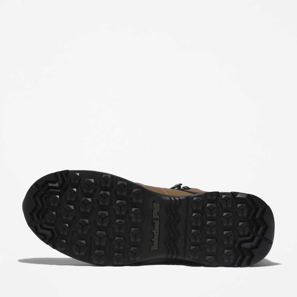 Timberland Switchback Marroni Verdi | SN-TBL45716