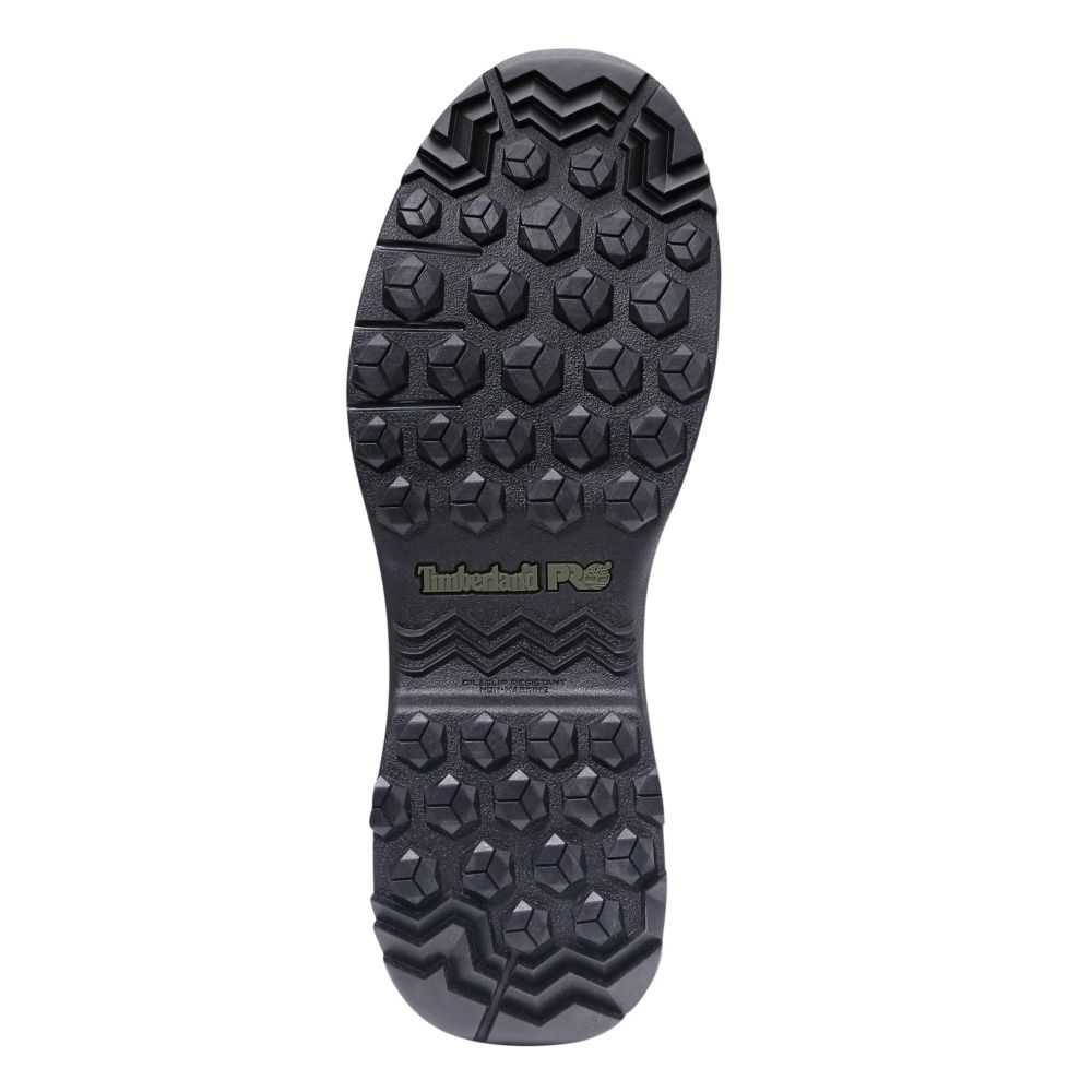 Timberland Switchback Marroni Verdi | SN-TBL45716