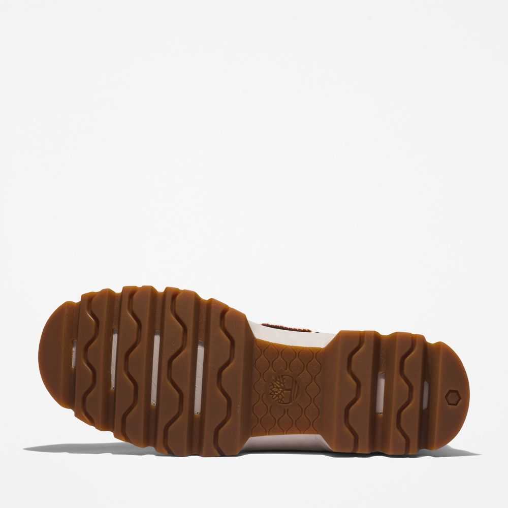 Timberland Tbl Marroni | SN-TBL45627