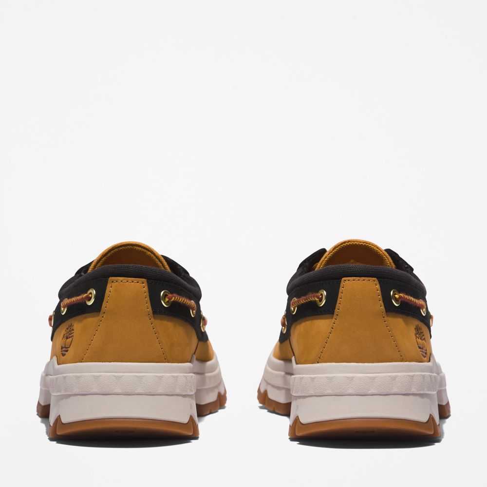 Timberland Tbl Marroni | SN-TBL45627
