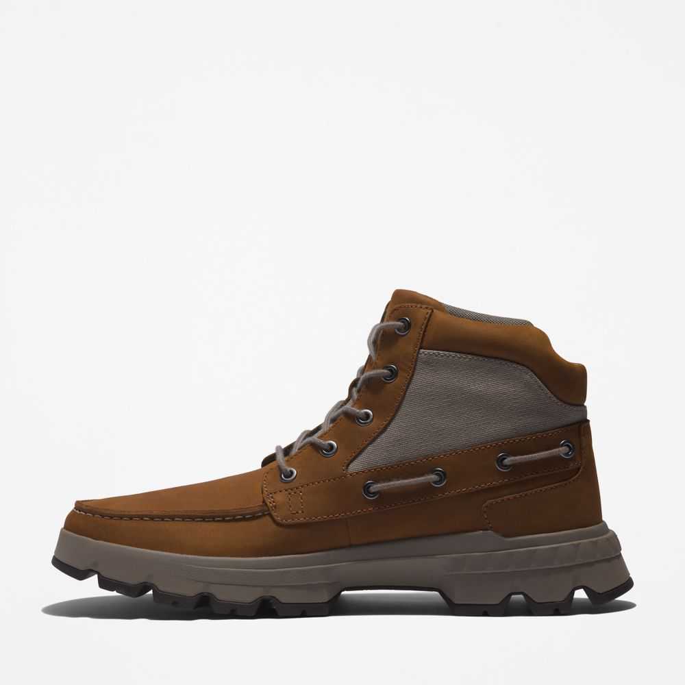 Timberland Tbl Marroni | SN-TBL45917