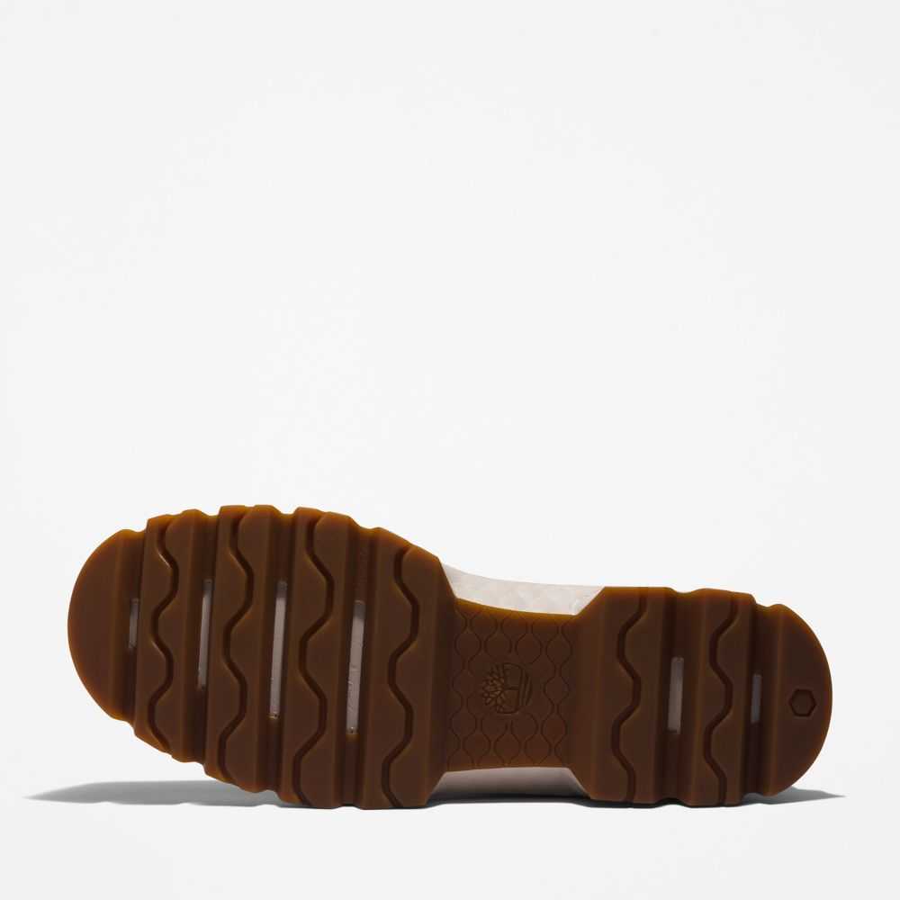 Timberland Tbl Marroni | SN-TBL45918
