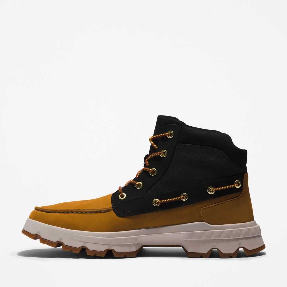 Timberland Tbl Marroni | SN-TBL45918