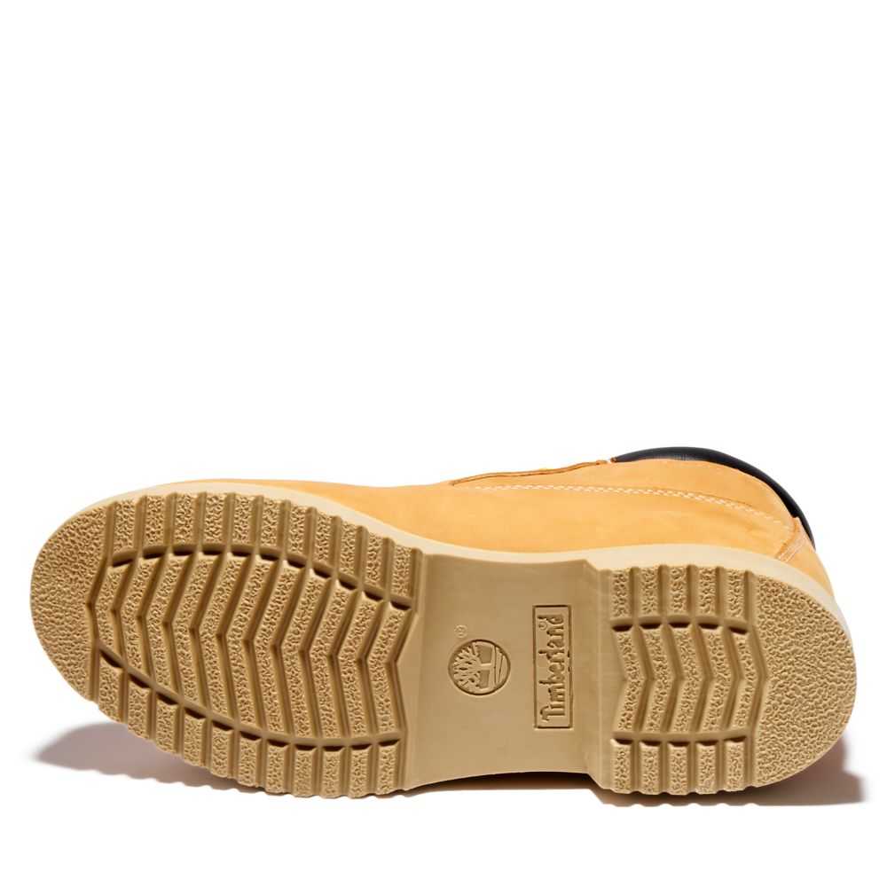 Timberland Tbl Marroni | SN-TBL45919