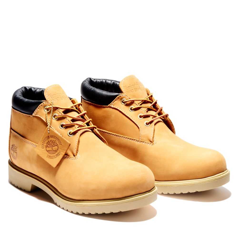 Timberland Tbl Marroni | SN-TBL45919