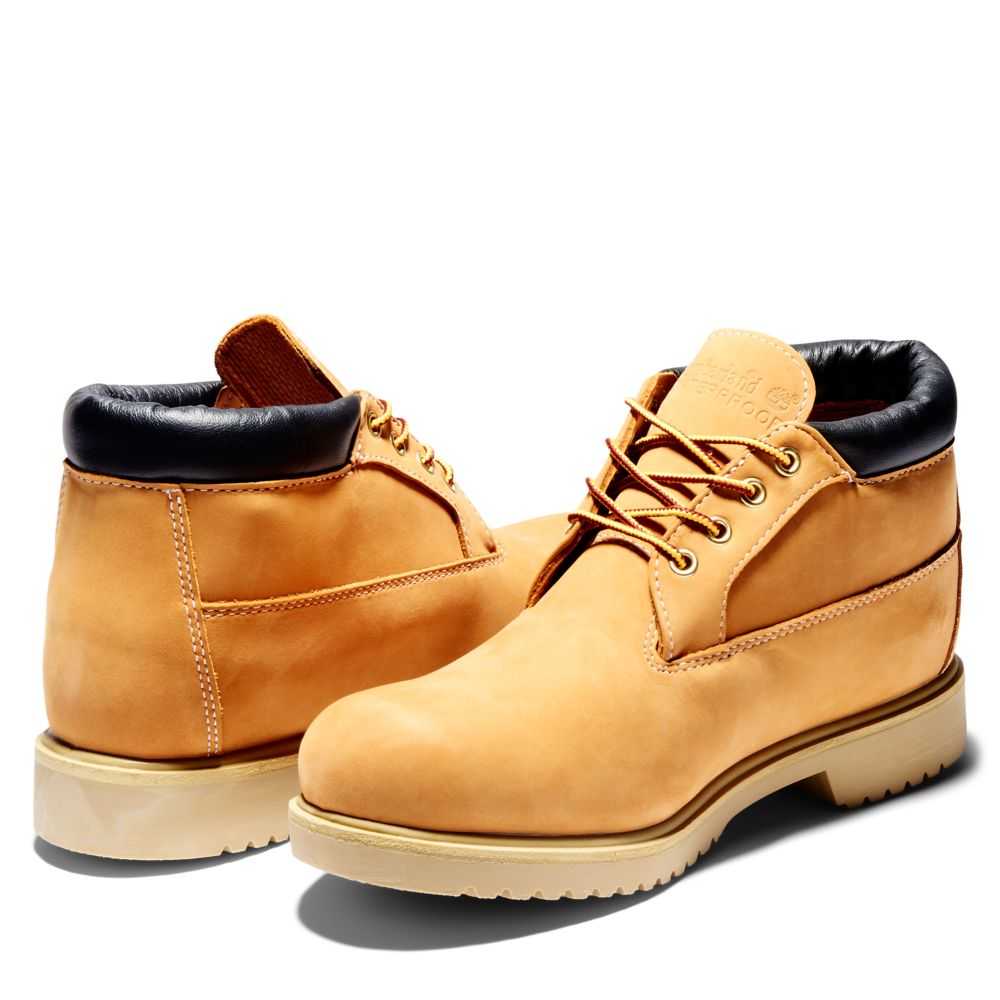 Timberland Tbl Marroni | SN-TBL45919