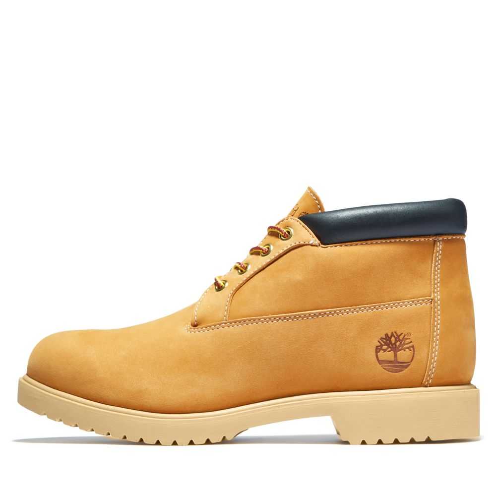 Timberland Tbl Marroni | SN-TBL45919