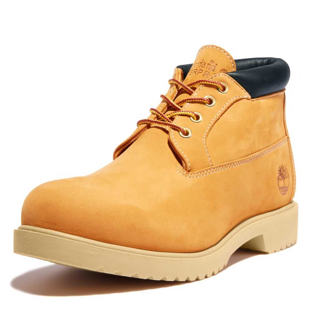 Timberland Tbl Marroni | SN-TBL45919