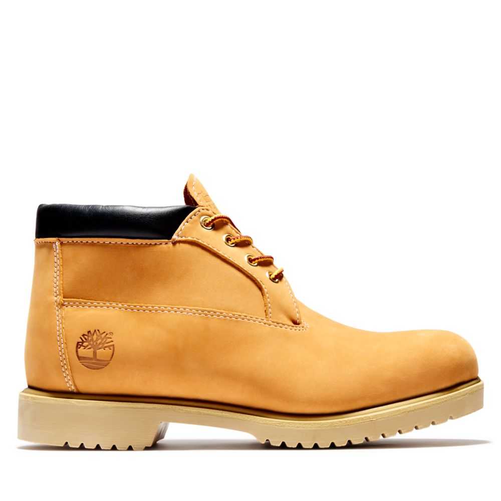 Timberland Tbl Marroni | SN-TBL45919
