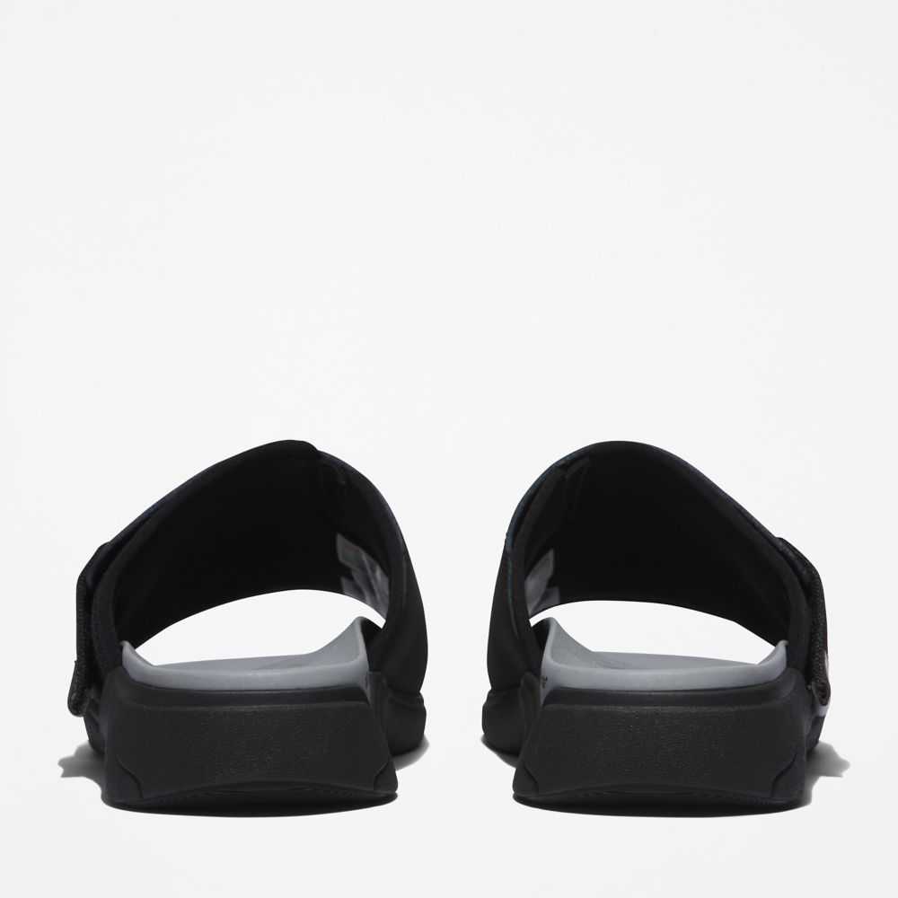 Timberland Tbl Nere | SN-TBL45901
