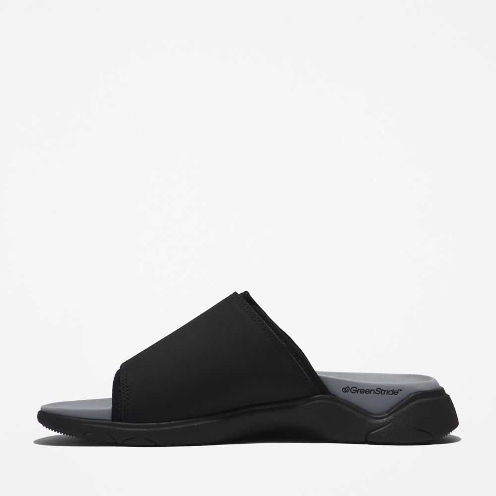 Timberland Tbl Nere | SN-TBL45901