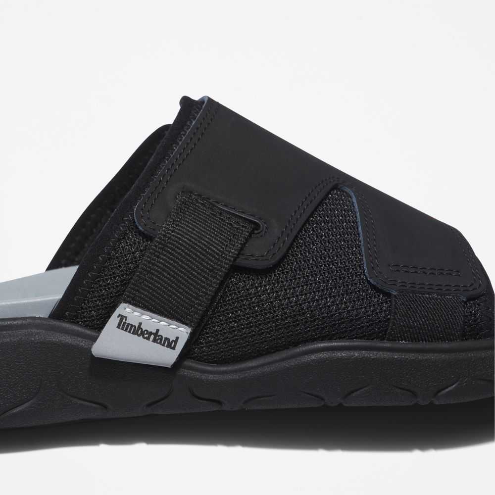 Timberland Tbl Nere | SN-TBL45901