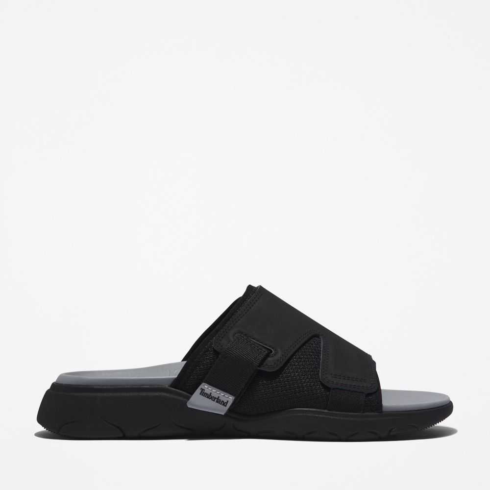 Timberland Tbl Nere | SN-TBL45901