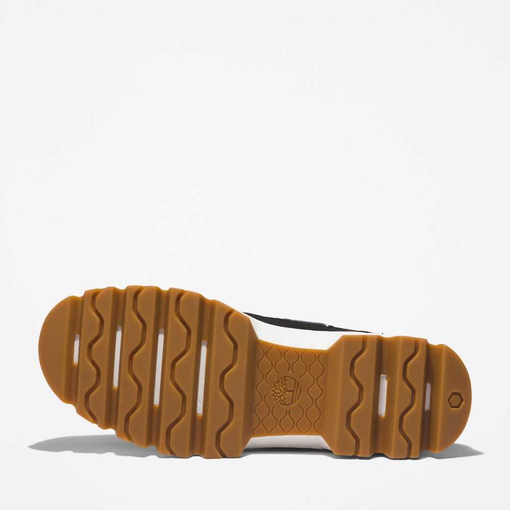 Timberland Tbl Nere | SN-TBL45916