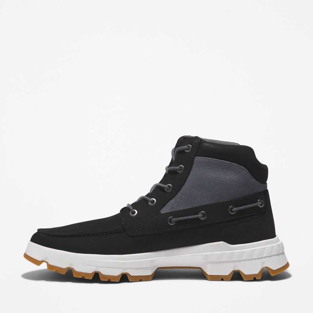 Timberland Tbl Nere | SN-TBL45916