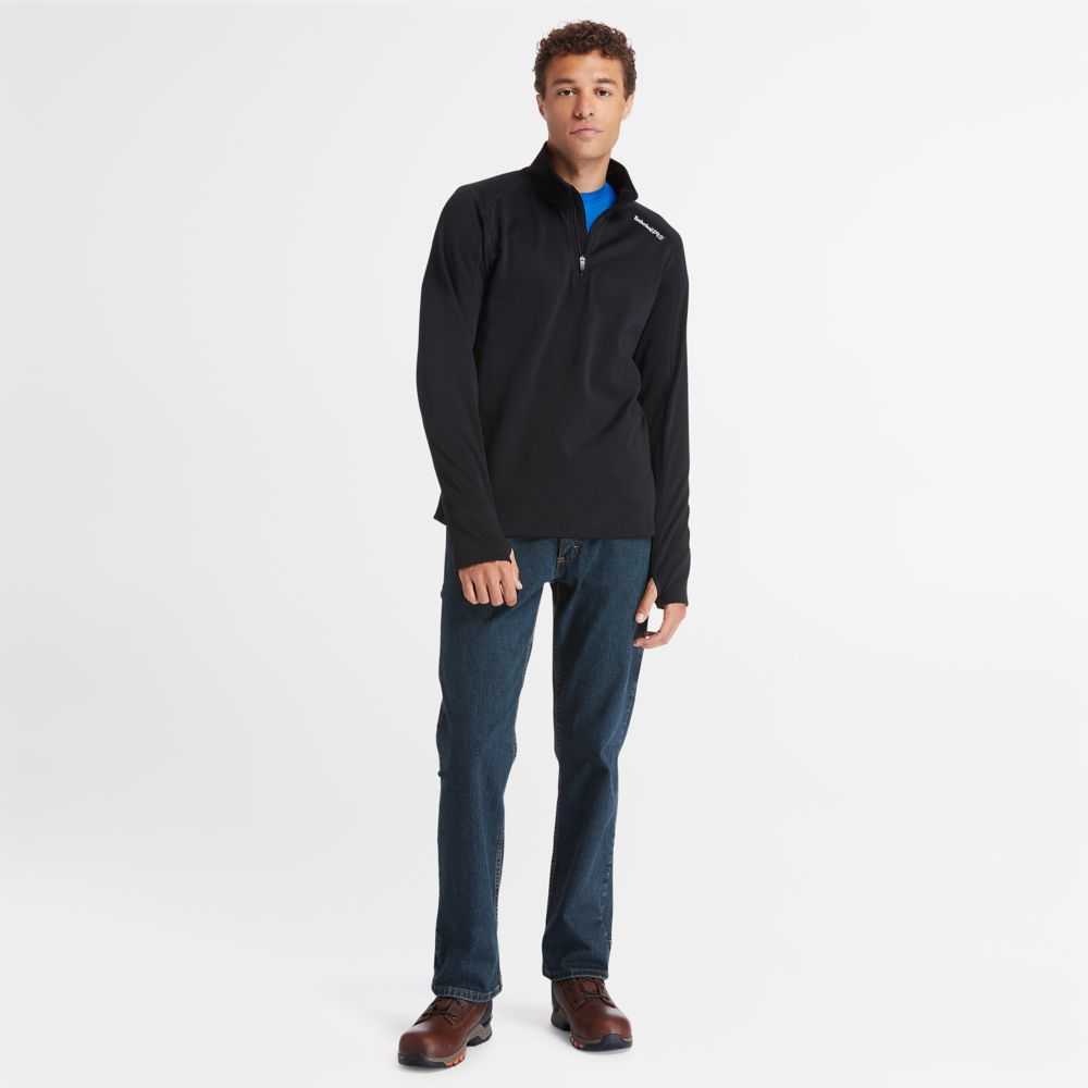 Timberland Timberland PRO Nere | SN-TBL46074