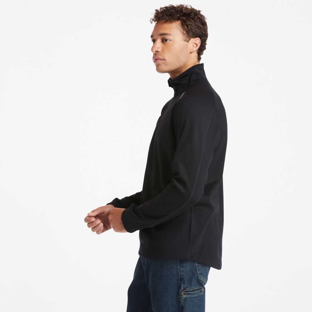 Timberland Timberland PRO Nere | SN-TBL46074