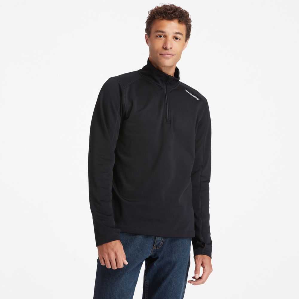 Timberland Timberland PRO Nere | SN-TBL46074