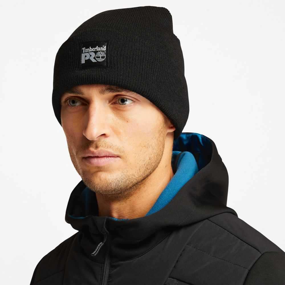 Timberland Timberland PRO Nere | SN-TBL46077