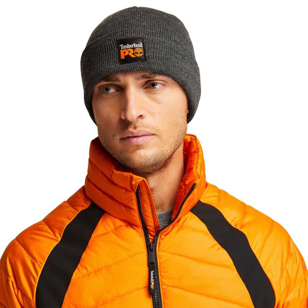 Timberland Timberland Pro® Arancioni | SN-TBL46065