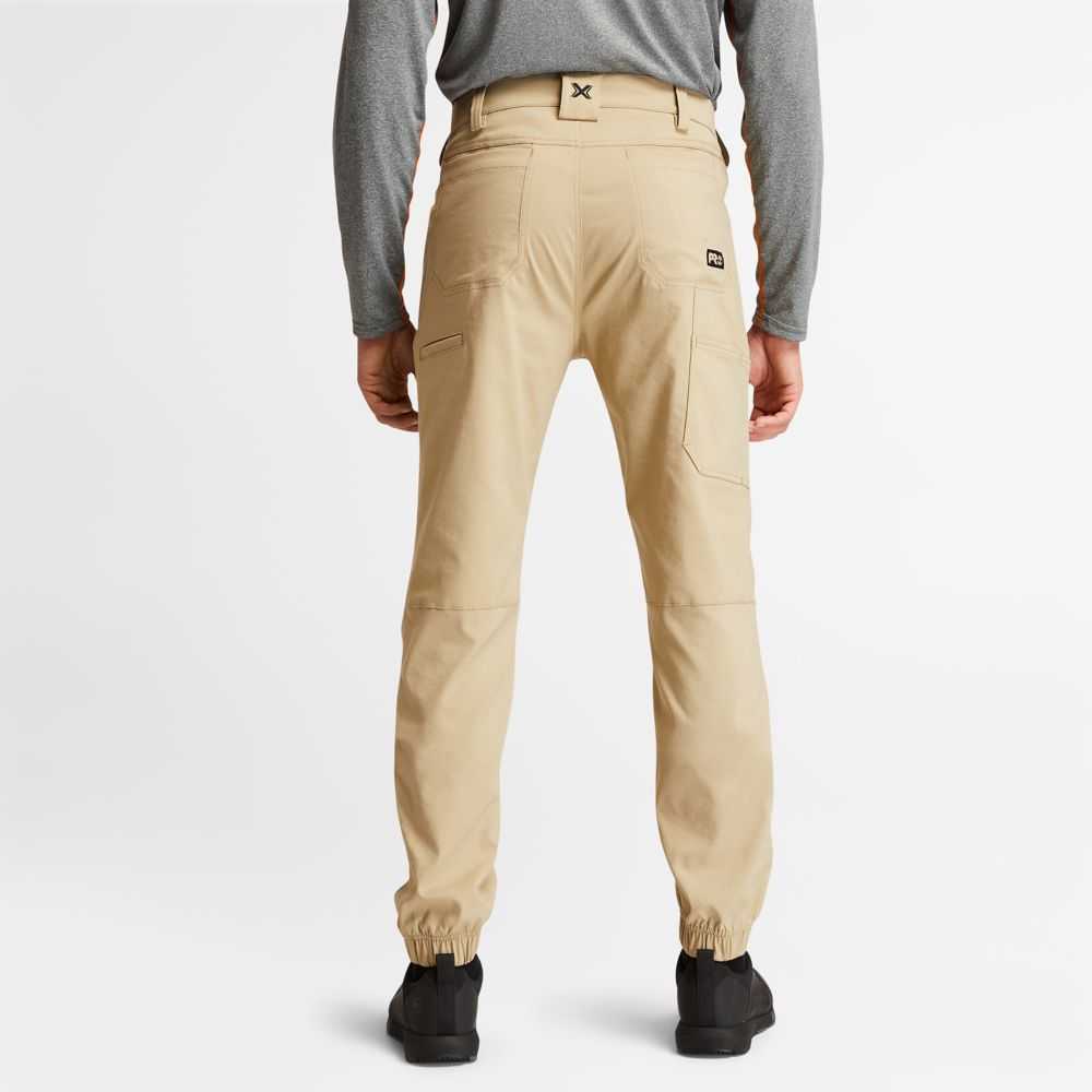 Timberland Timberland Pro® Beige | SN-TBL46013