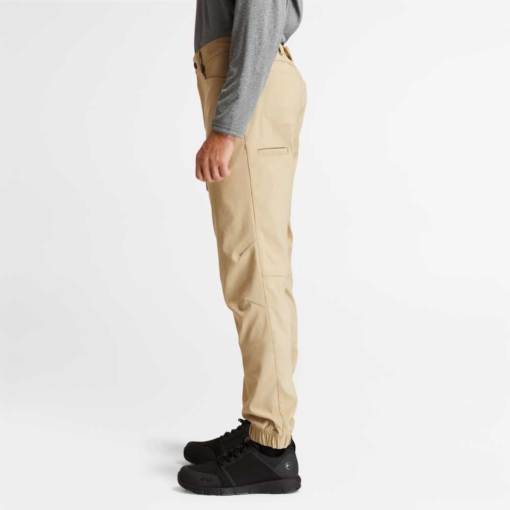 Timberland Timberland Pro® Beige | SN-TBL46013