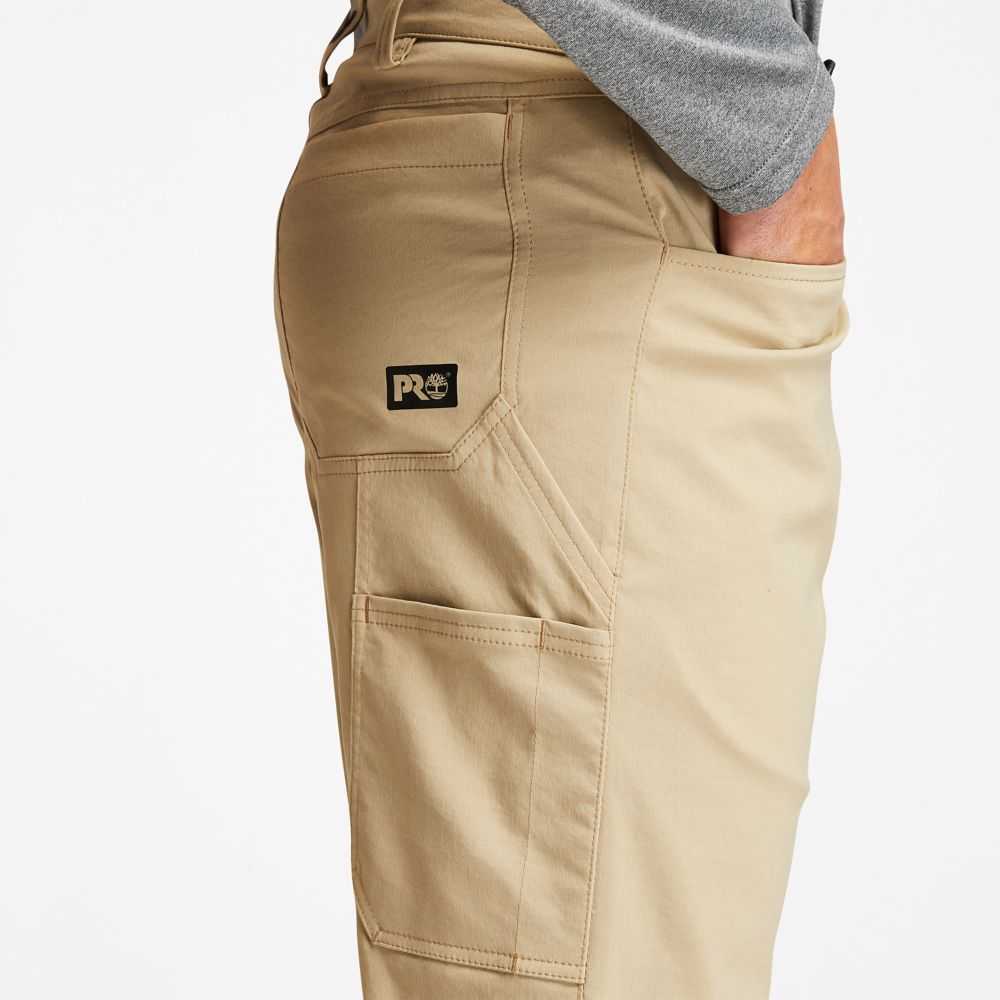 Timberland Timberland Pro® Beige | SN-TBL46013