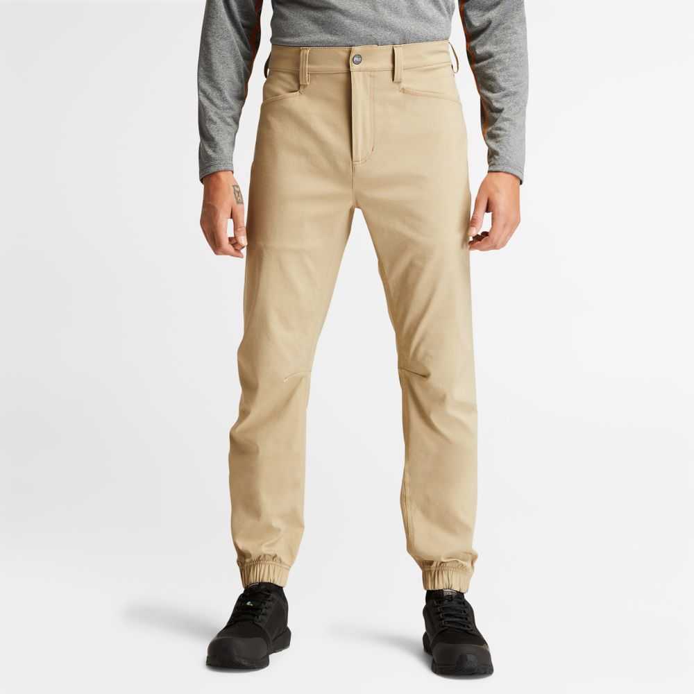 Timberland Timberland Pro® Beige | SN-TBL46013