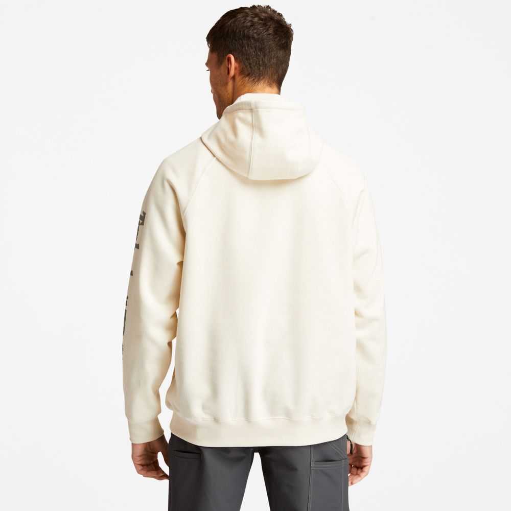 Timberland Timberland Pro® Bianche | SN-TBL46066