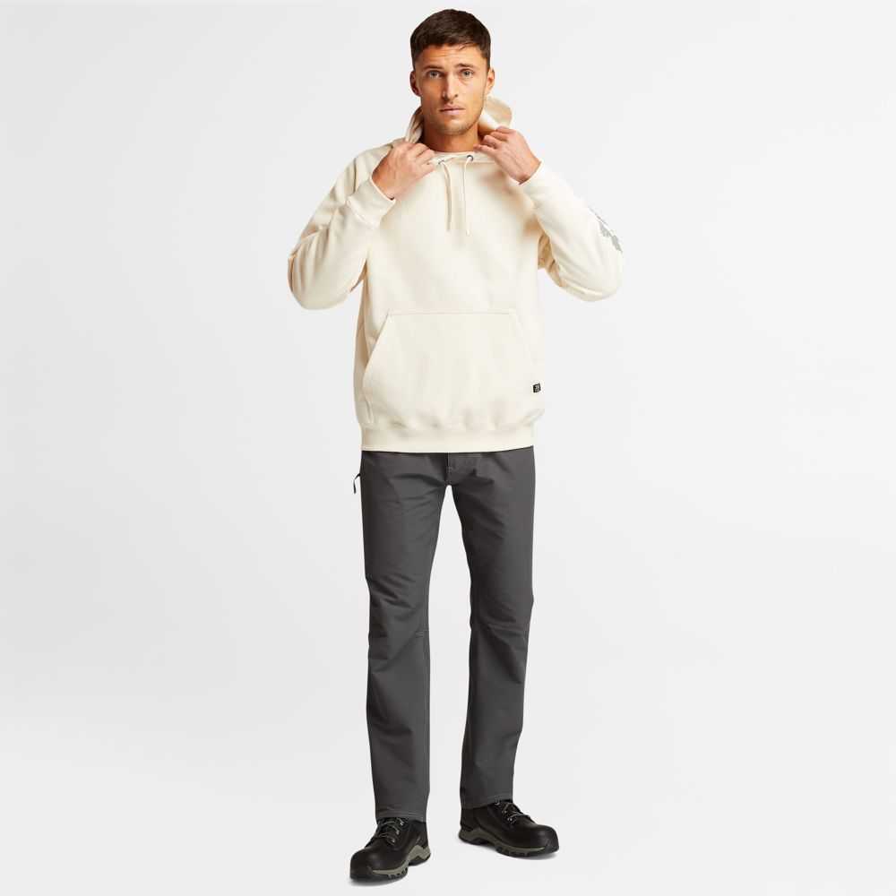 Timberland Timberland Pro® Bianche | SN-TBL46066