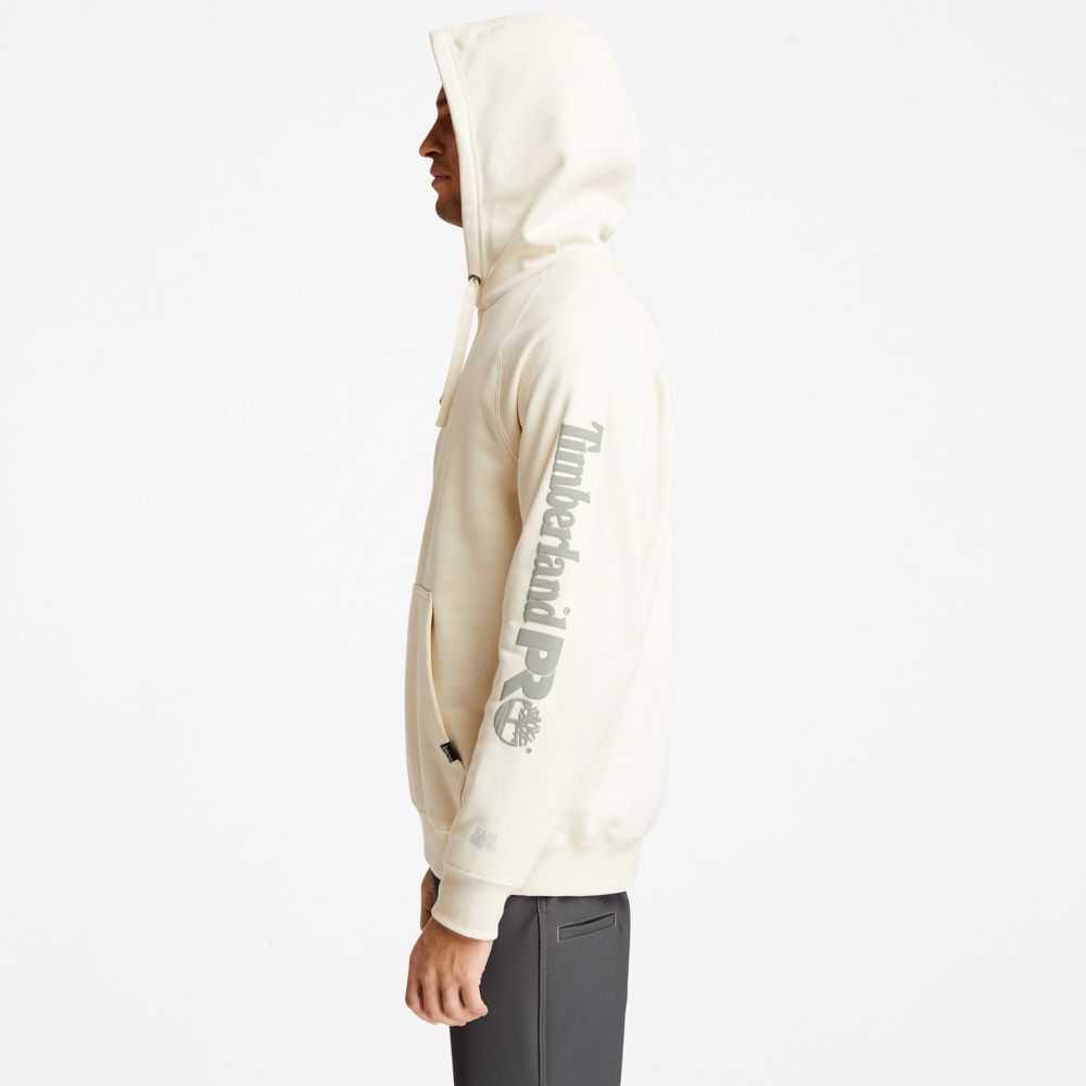 Timberland Timberland Pro® Bianche | SN-TBL46066