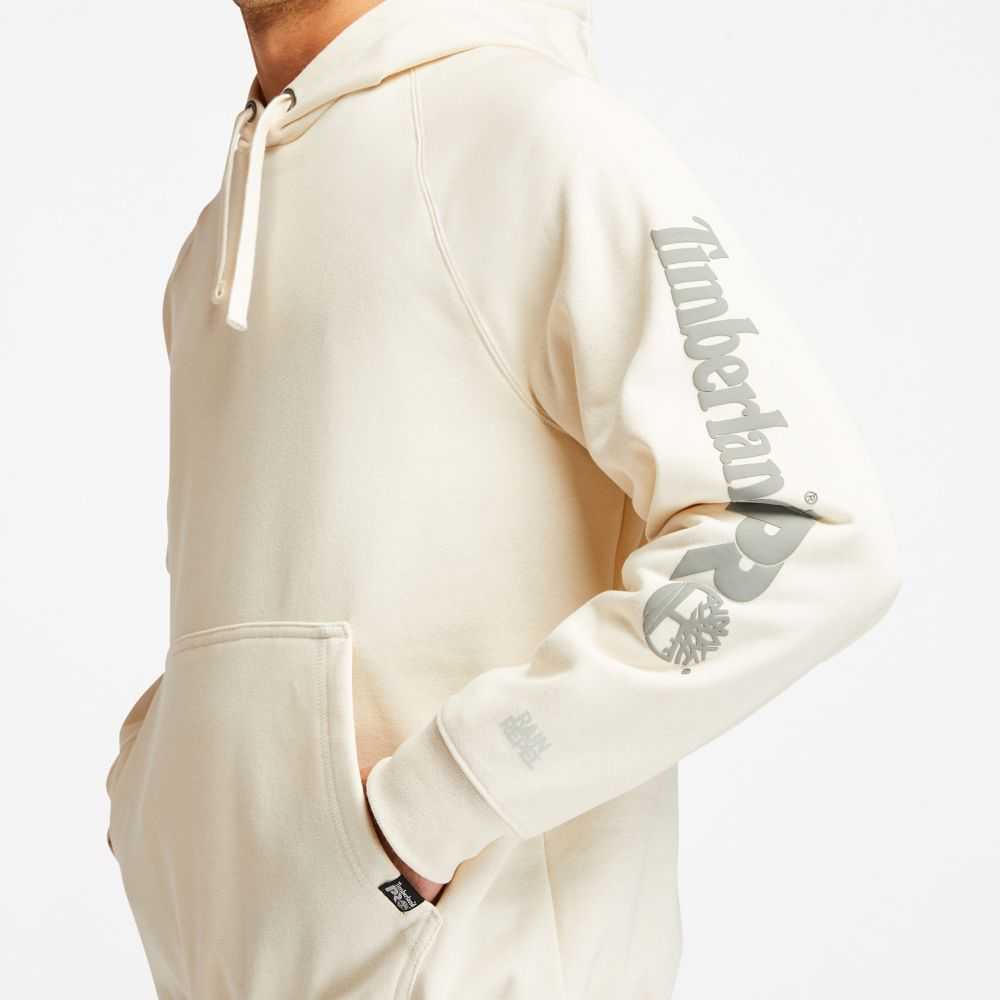Timberland Timberland Pro® Bianche | SN-TBL46066