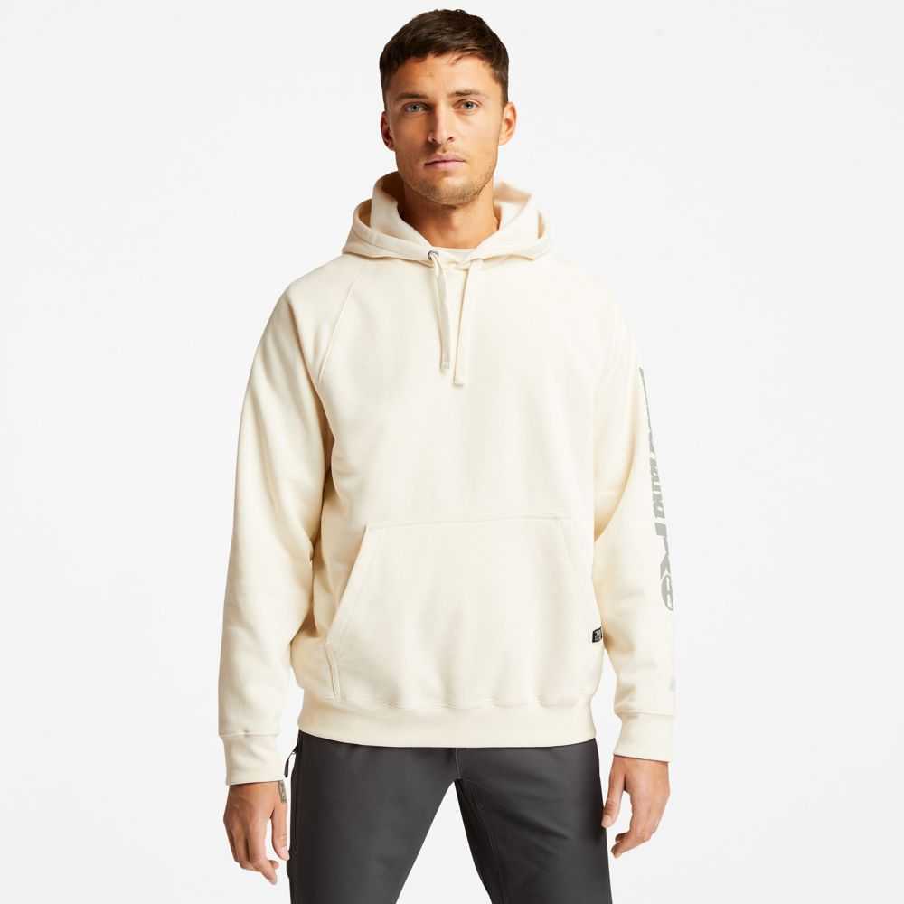 Timberland Timberland Pro® Bianche | SN-TBL46066