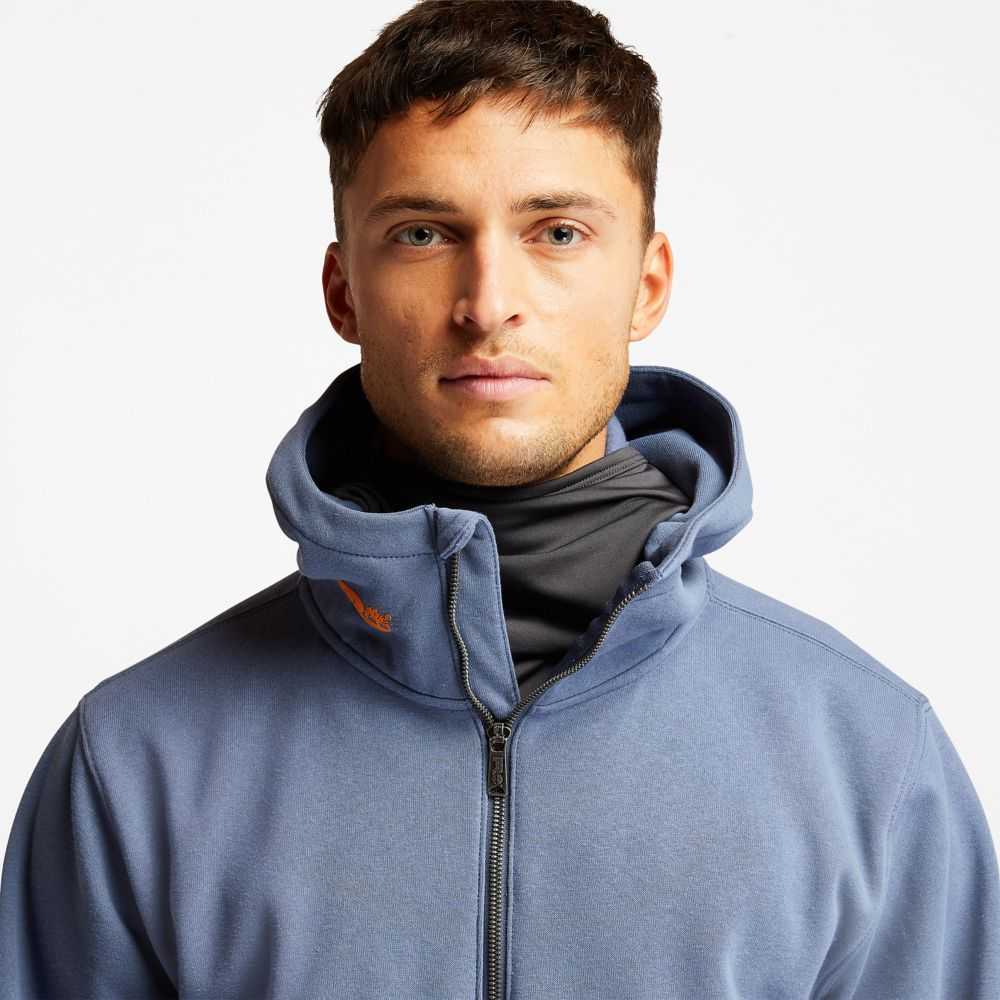 Timberland Timberland Pro® Blu Chiaro | SN-TBL46006