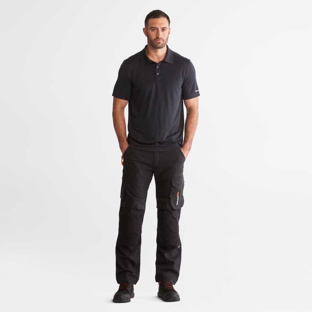Timberland Timberland Pro® Blu Marino | SN-TBL45942