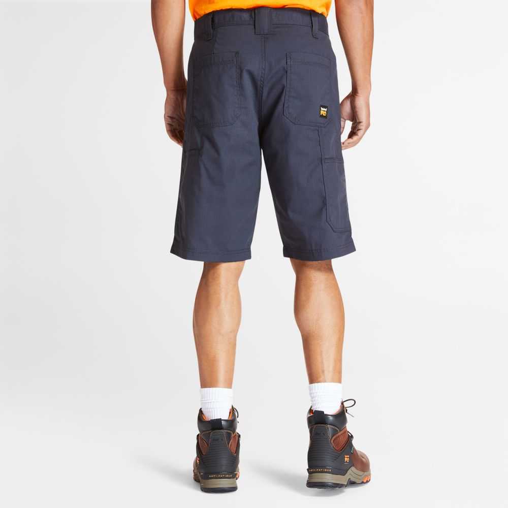 Timberland Timberland Pro® Blu Marino | SN-TBL45952