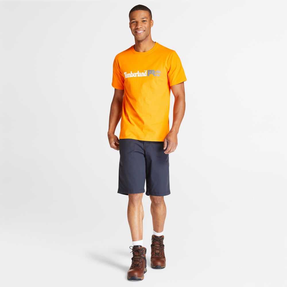 Timberland Timberland Pro® Blu Marino | SN-TBL45952
