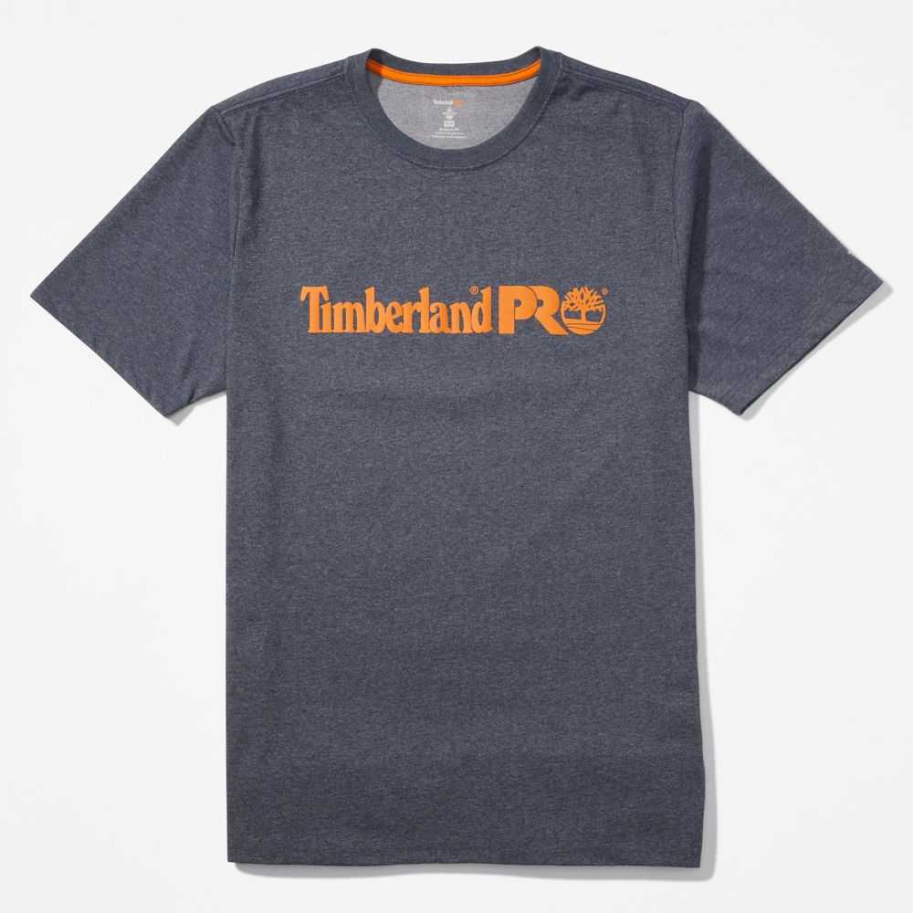 Timberland Timberland Pro® Blu Marino | SN-TBL46018