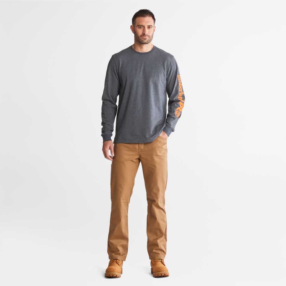 Timberland Timberland Pro® Blu Marino | SN-TBL46023