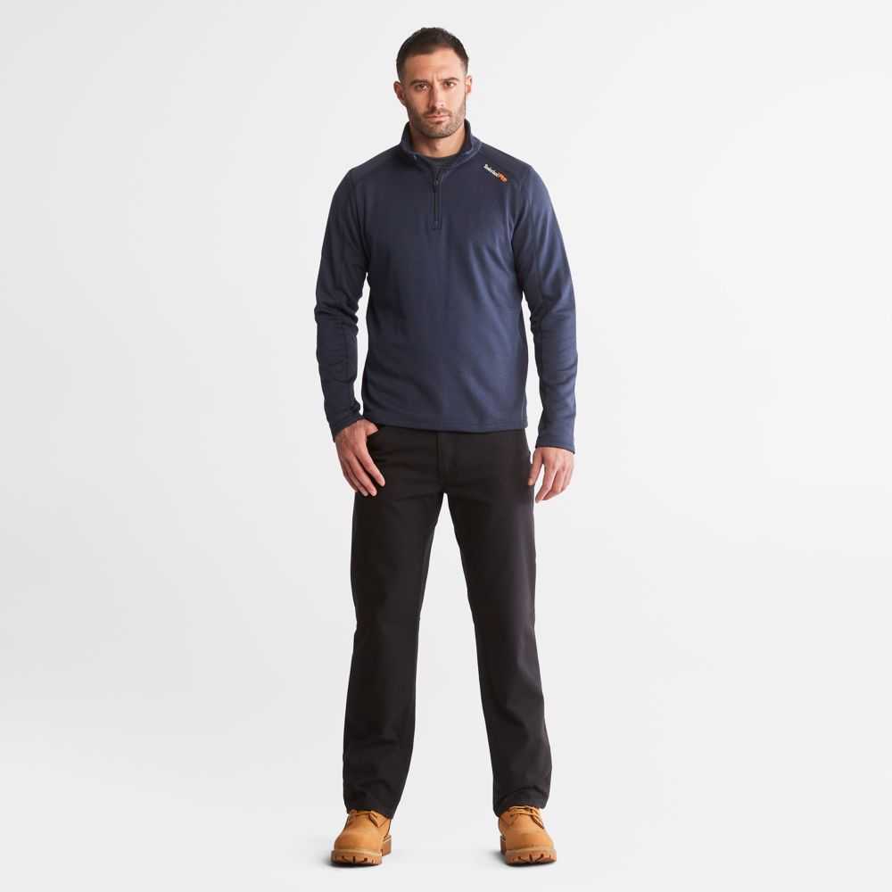 Timberland Timberland Pro® Blu Marino | SN-TBL46028