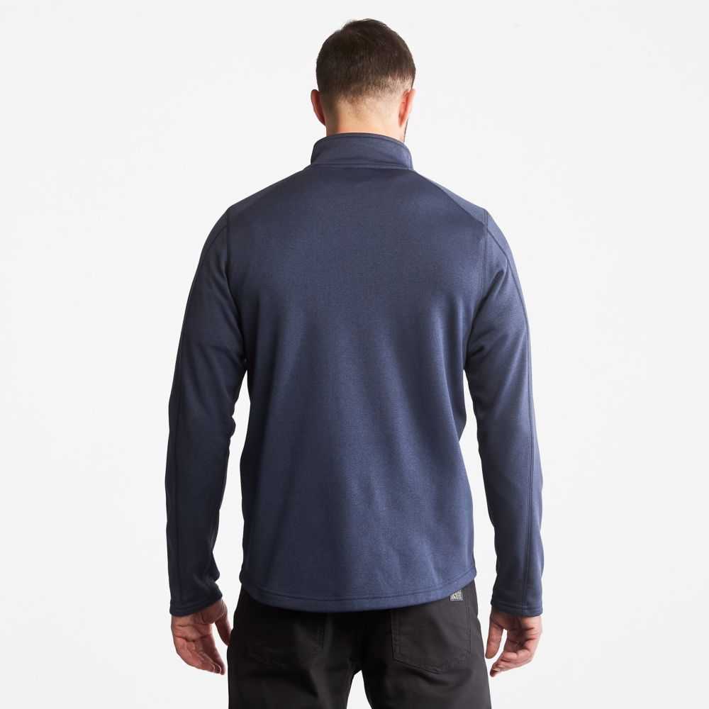 Timberland Timberland Pro® Blu Marino | SN-TBL46028