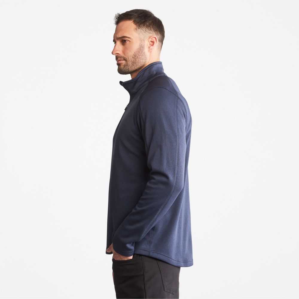 Timberland Timberland Pro® Blu Marino | SN-TBL46028