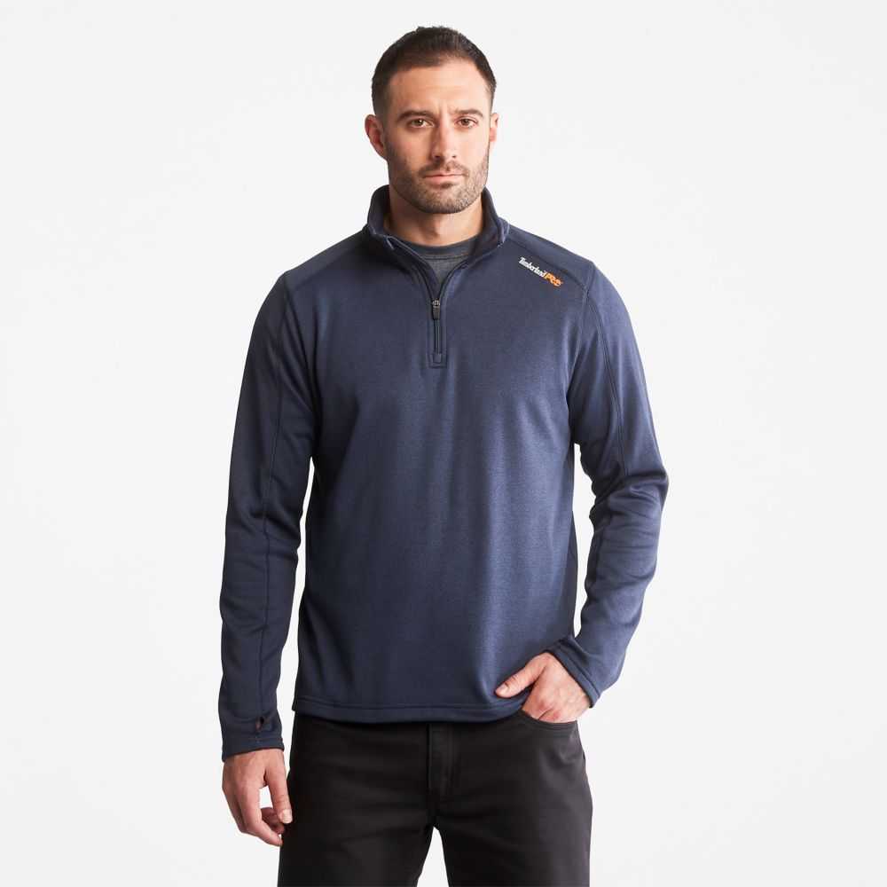 Timberland Timberland Pro® Blu Marino | SN-TBL46028