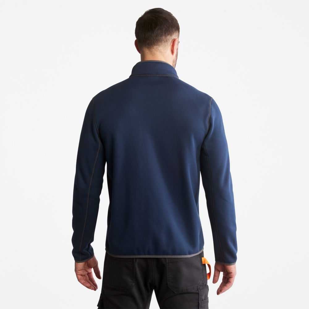 Timberland Timberland Pro® Blu Marino | SN-TBL46034