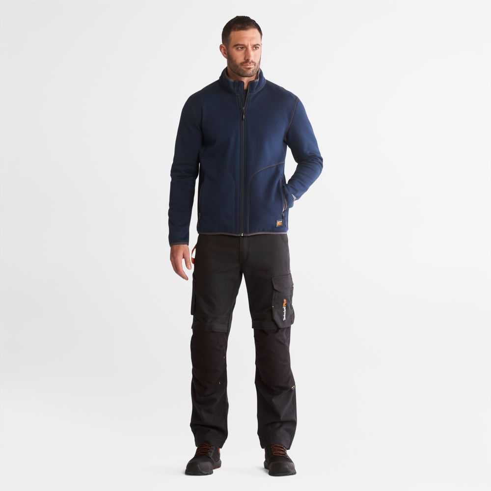 Timberland Timberland Pro® Blu Marino | SN-TBL46034